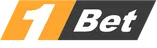 1bet Apk Ma