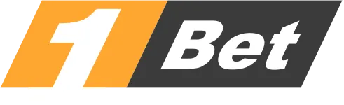 1bet logo - 1betsapp.com