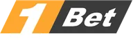 1bet logo - 1betsapp.com