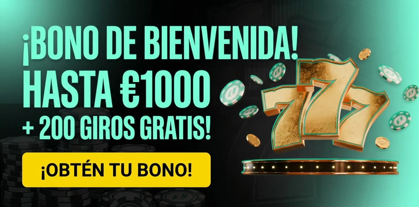 promo - 1betsapp.com