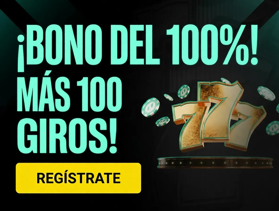 1bet hero - 1betsapp.com
