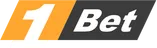 1bet Apk Ma