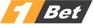 1betsapp com logo