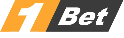 1betsapp com logo