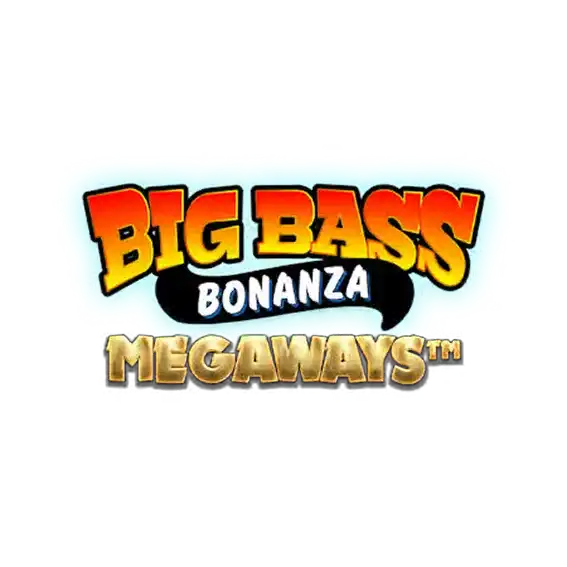 Big Bass Bonanza Megaways - 1betsapp.com