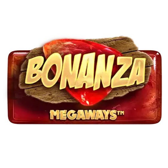 Bonanza Megaways - 1betsapp.com