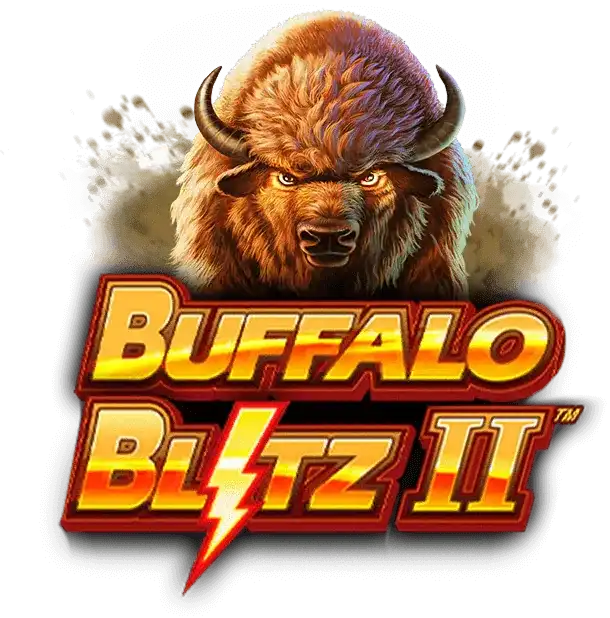 Buffalo Blitz 2 - 1betsapp.com