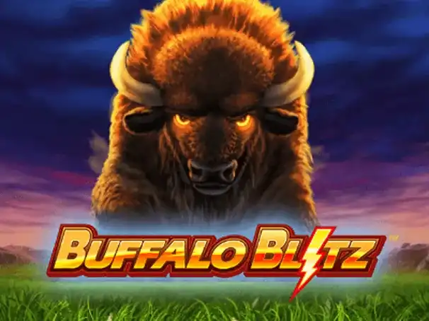 Buffalo Blitz - 1betsapp.com