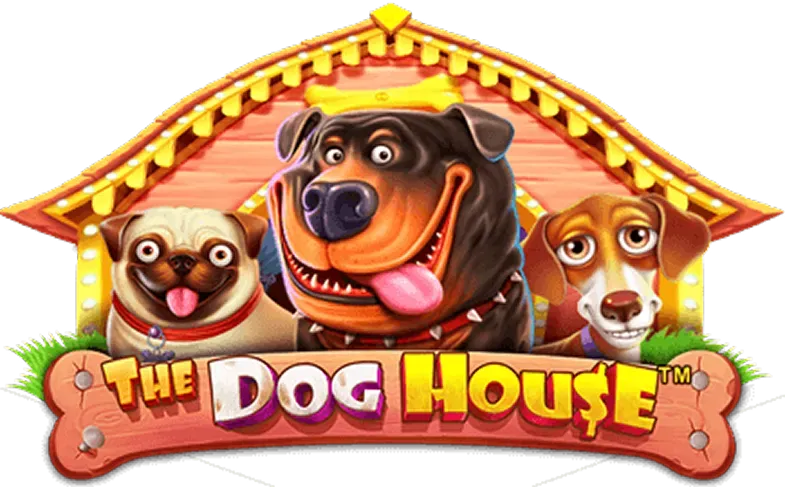 Dog House - 1betsapp.com