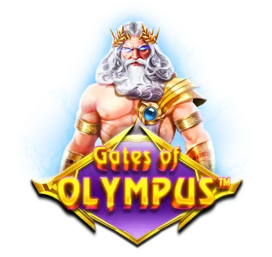 Gates of Olympus - 1betsapp.com