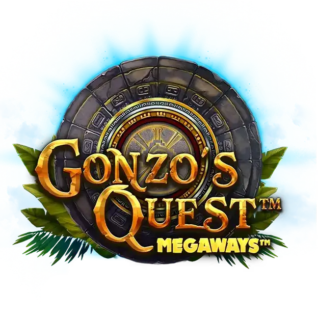 Gonzo’s Quest Megaways - 1betsapp.com