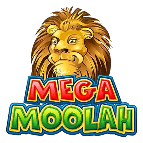Mega Moolah - 1betsapp.com