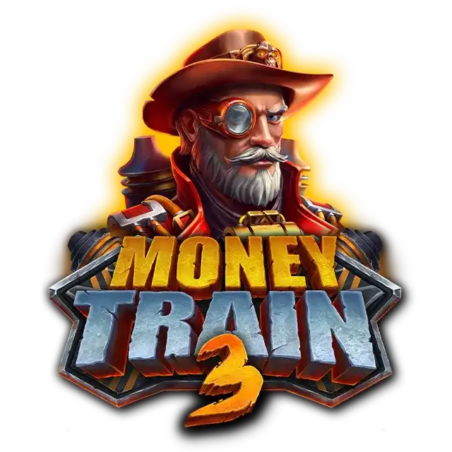Money Train 3 - 1betsapp.com