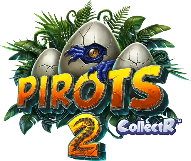 Pirots 2 - 1betsapp.com