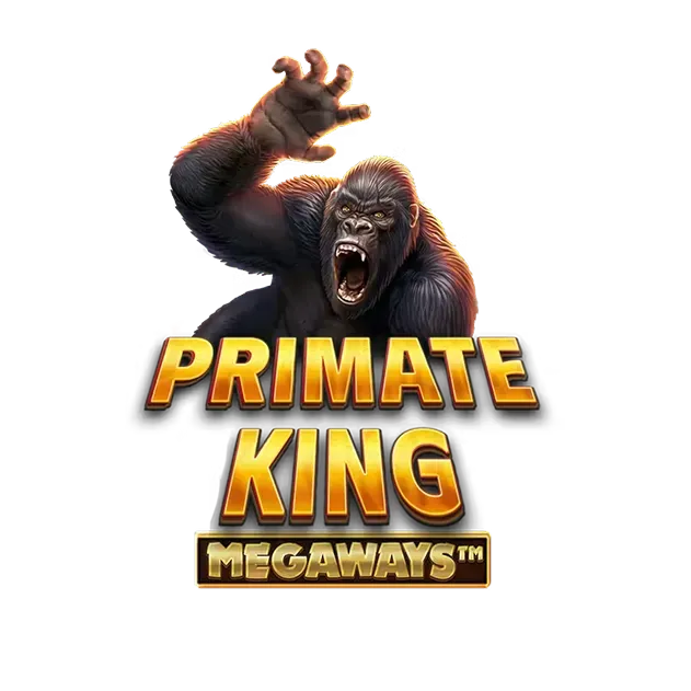 Primate King - 1betsapp.com
