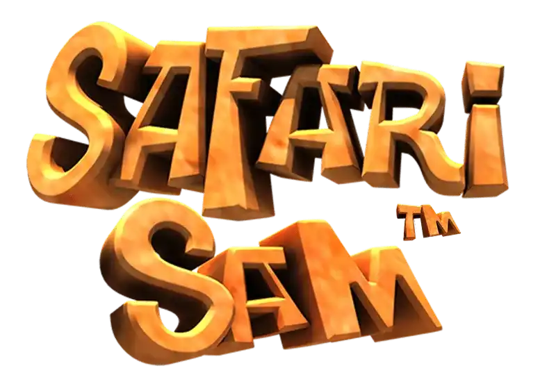 Safari Sam - 1betsapp.com