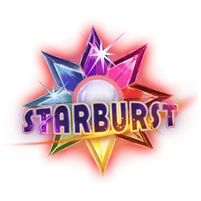 Starburst - 1betsapp.com