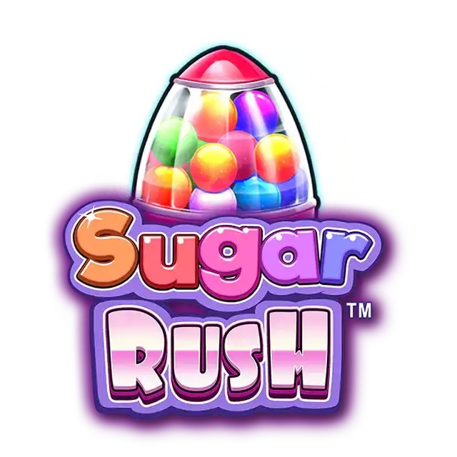 Sugar Rush - 1betsapp.com
