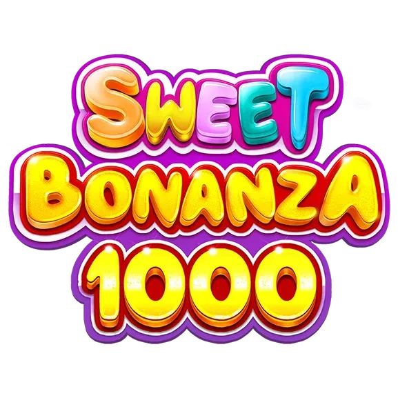 Sweet Bonanza 1000 - 1betsapp.com