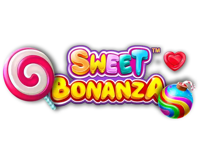 Sweet Bonanza - 1betsapp.com
