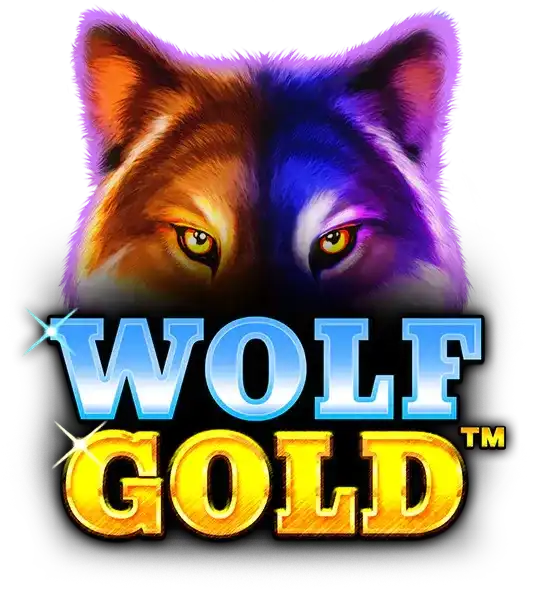 Wolf Gold - 1betsapp.com