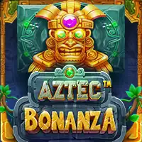 Aztec Bonanza - 1betsapp.com