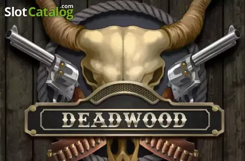 Deadwood - 1betsapp.com