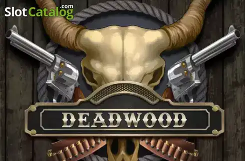 Deadwood - 1betsapp.com