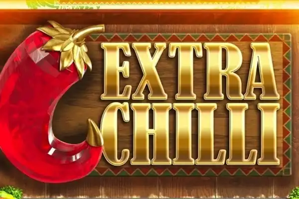 Extra Chilli - 1betsapp.com