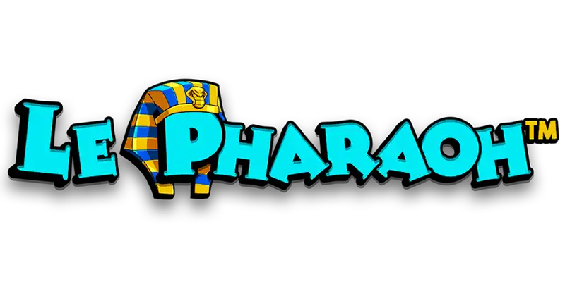 Le Pharaoh - 1betsapp.com