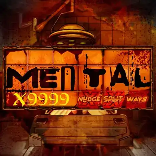 Mental - 1betsapp.com