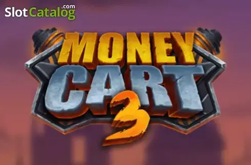 Money Cart 3 - 1betsapp.com