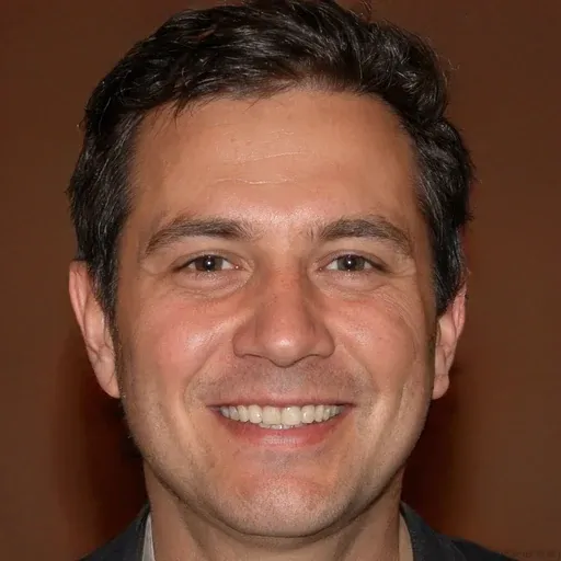 Rafael P.