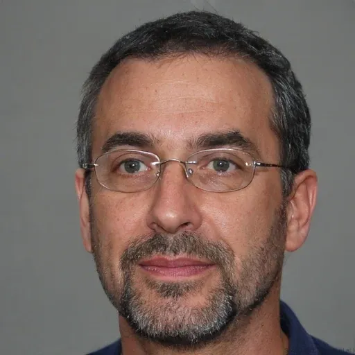 Diego P.