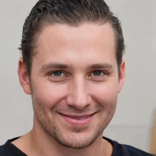 Juan P.