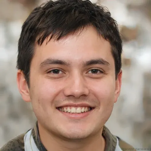 Carlos M.