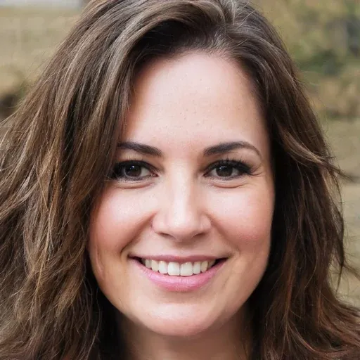 María T.