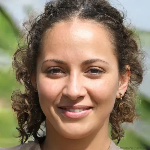 Sofía G.