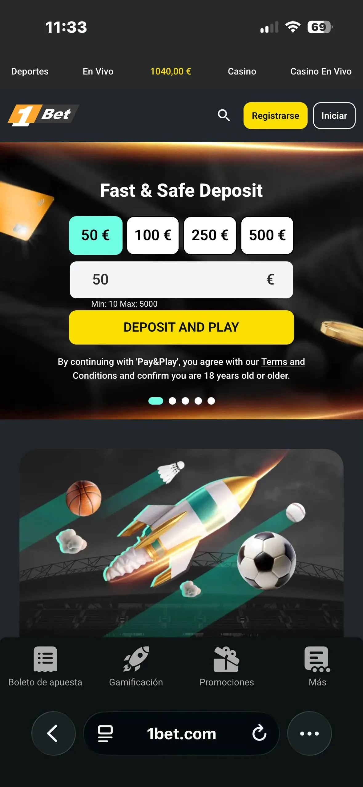 scr1bet2ph - 1betsapp.com