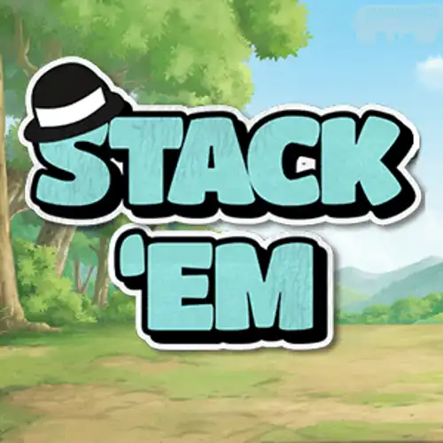 Stack em - 1betsapp.com