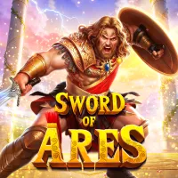 Sword of Ares - 1betsapp.com