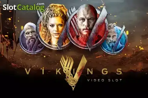 Vikings - 1betsapp.com