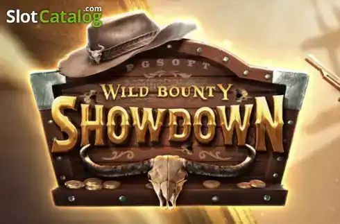 Wild Bounty Showdown - 1betsapp.com